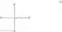 Fig. 10 - Photosensitive resin composition and application thereof