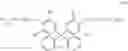 Fig. 11 - Photosensitive resin composition and application thereof