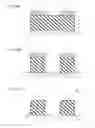 Fig. 07 - Resist-pattern-forming method and chemically amplified resist material