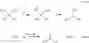 Fig. 112 - Resist-pattern-forming method and chemically amplified resist material
