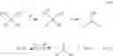 Fig. 115 - Resist-pattern-forming method and chemically amplified resist material