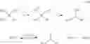 Fig. 117 - Resist-pattern-forming method and chemically amplified resist material