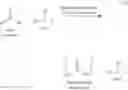 Fig. 123 - Resist-pattern-forming method and chemically amplified resist material