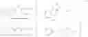 Fig. 125 - Resist-pattern-forming method and chemically amplified resist material