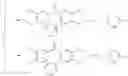 Fig. 126 - Resist-pattern-forming method and chemically amplified resist material