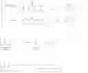 Fig. 127 - Resist-pattern-forming method and chemically amplified resist material