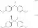 Fig. 131 - Resist-pattern-forming method and chemically amplified resist material