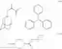Fig. 134 - Resist-pattern-forming method and chemically amplified resist material