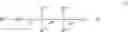 Fig. 136 - Resist-pattern-forming method and chemically amplified resist material