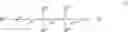 Fig. 22 - Resist-pattern-forming method and chemically amplified resist material