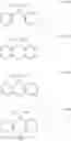 Fig. 30 - Resist-pattern-forming method and chemically amplified resist material