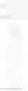 Fig. 42 - Resist-pattern-forming method and chemically amplified resist material