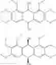 Fig. 43 - Resist-pattern-forming method and chemically amplified resist material