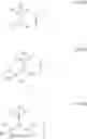 Fig. 79 - Resist-pattern-forming method and chemically amplified resist material