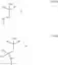 Fig. 80 - Resist-pattern-forming method and chemically amplified resist material