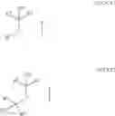 Fig. 81 - Resist-pattern-forming method and chemically amplified resist material