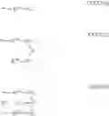Fig. 82 - Resist-pattern-forming method and chemically amplified resist material