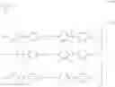 Fig. 84 - Resist-pattern-forming method and chemically amplified resist material