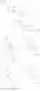 Fig. 92 - Resist-pattern-forming method and chemically amplified resist material