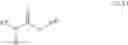 Fig. 94 - Resist-pattern-forming method and chemically amplified resist material