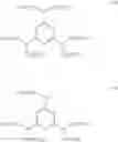 Fig. 95 - Resist-pattern-forming method and chemically amplified resist material