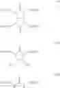 Fig. 96 - Resist-pattern-forming method and chemically amplified resist material