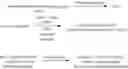 Fig. 97 - Resist-pattern-forming method and chemically amplified resist material