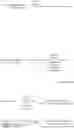 Fig. 98 - Resist-pattern-forming method and chemically amplified resist material