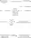 Fig. 99 - Resist-pattern-forming method and chemically amplified resist material