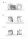 Fig. 04 - Pattern-forming method