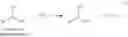 Fig. 104 - Pattern-forming method