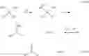 Fig. 111 - Pattern-forming method