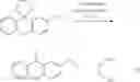 Fig. 113 - Pattern-forming method