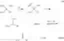 Fig. 116 - Pattern-forming method