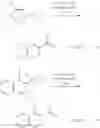 Fig. 117 - Pattern-forming method