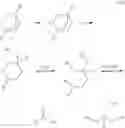 Fig. 118 - Pattern-forming method