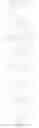 Fig. 12 - Pattern-forming method