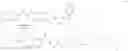 Fig. 124 - Pattern-forming method