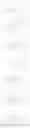 Fig. 13 - Pattern-forming method