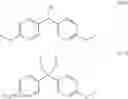 Fig. 131 - Pattern-forming method
