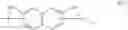 Fig. 134 - Pattern-forming method