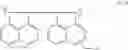 Fig. 135 - Pattern-forming method