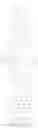 Fig. 14 - Pattern-forming method
