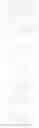 Fig. 17 - Pattern-forming method