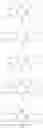 Fig. 20 - Pattern-forming method