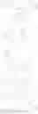 Fig. 32 - Pattern-forming method