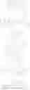 Fig. 37 - Pattern-forming method