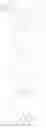 Fig. 38 - Pattern-forming method