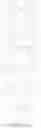Fig. 49 - Pattern-forming method