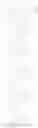 Fig. 51 - Pattern-forming method